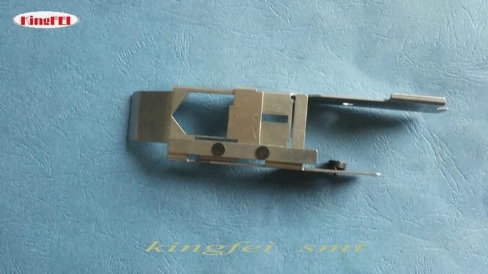 Yamaha Tape Guide Assy SMT Feeder Parts Replace Parts CL24mm FEEDER For Yamaha Feeder